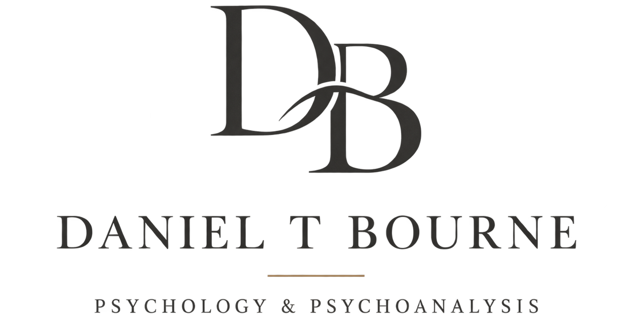 www.danieltbourne.com